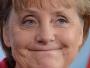 Angela Merkel przyznaje: Poniosłam ciężką i bolesną porażkę