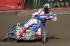Gollob i Hampel powalczą o punkty w Goeteborgu