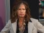 Steven Tyler jak sroczka chwali... swój nowy album