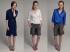 W jakim stylu do pracy? Casualowy uniform w modnym wydaniu