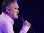 Morrissey zmienia branżę? Teraz chce do...
