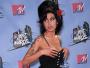 Amy Winehouse sfrustrowana sukcesem Adele