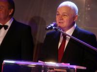Bielecki przegrał. Nie będzie szefem wielkiego banku