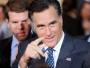 Romney o Obamie: Marnie potraktował Polskę