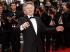 Polański przedstawił w Cannes swoje najnowsze dzieło. To... reklama