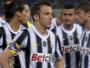 Włoski portal: Piłkarz Legii następcą Alessandro Del Piero