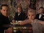 Wielki Gatsby, reż. Baz Luhrmann – pierwszy trailer!