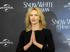 Charlize Theron nie chciała przyjąć roli w filmie "Królewna Śnieżka i łowca"