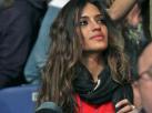 Są piękne! Żony i dziewczyny gwiazd Euro 2012