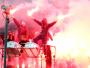 BBC ostrzega Anglików: Z Euro 2012 możecie wrócić w trumnie. Wideo