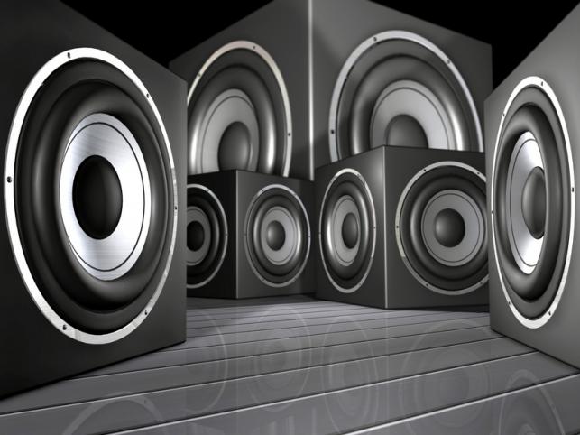 Dźwięk jakości Dolby trafia do komórkek