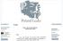 Przecieki po polsku. Powstał portal PolandLeaks