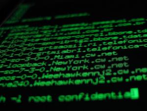 Hackerzy atakują konta bez pardonu