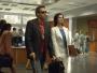 Dr House