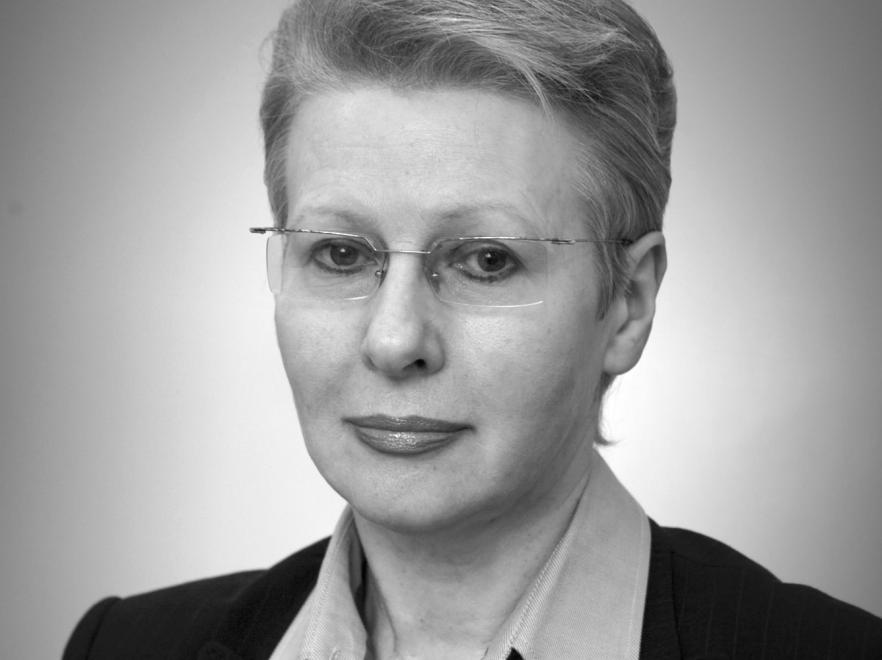 Polacy zmusili Unię do działania