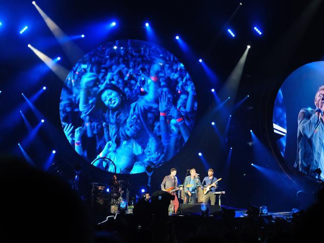 4053688-coldplay-w-warszawie-643-482.jpg