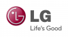 Nowe telewizory od LG