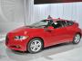 Kultowa Honda powraca jako hybryda