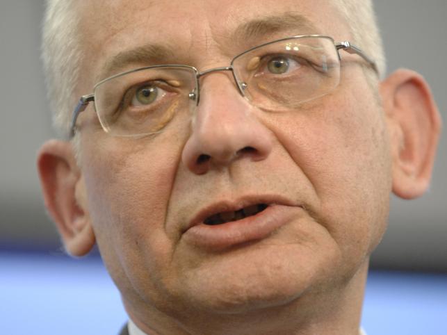 Dorn: Bojkotujcie Monikę Olejnik!