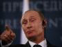 Putin nakazał FSB współpracować z polskim kontrwywiadem