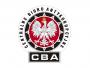 Sponsorował Atom Trefl Sopot, teraz ma do czynienia z CBA