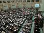Ministrowie boją się kolejnych oszczędności