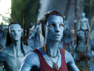 Avatar
