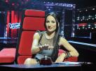 "The Voice of Poland" straciło 100 tys. widzów. Będzie kolejny sezon?