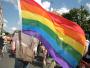 Polscy homoseksualiści zapalą świeczki Żydom