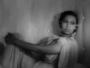 Josephine Baker