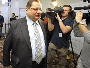 SLD za prawem gejów do szcześcia