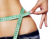 10 najpopularniejszych diet odchudzających
