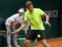 Łukasz Kubot odpadł z turnieju w Düsseldorfie