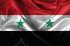 Syria oskarża Izrael o współpracę z terrorystami