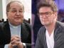 Wojewódzki zachęca ojca Rydzyka do oglądania Playboya