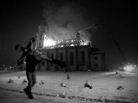 Najlepsze polskie fotografie. Grand Press Photo przyznane
