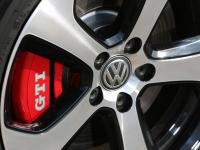 Hit Volkswagena przekroczył Odrę i... zaskoczył ceną! Nowy golf GTI i GTD już w Polsce