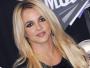 Britney Spears gwiazdą telewizji? Piosenkarka pracuje nad własnym show