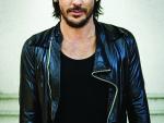 30 Seconds To Mars ogłasza nowy początek - ZDJĘCIA!