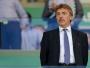 Boniek trzyma kciuki za Polaków, ale...