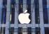 Apple podatków nie płaciło, choć prawa nie łamało