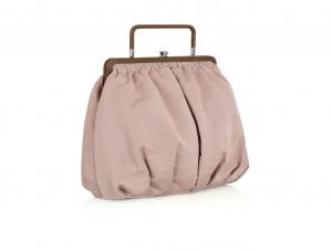 Marni