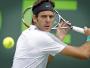 Juan Martin Del Potro nie zagra w Roland Garros