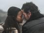 Więzy krwi łączą Clive'a Owena i Guillaume Caneta – prosto z Cannes!