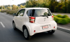 Toyotka seryjnie dostanie klimatyzację i ESP