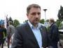 Duda o "Solidarności": Jutro decyzja w którym kierunku pójdziemy