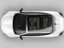 Nowe renault megane coupe-cabriolet - rasowy styl i francuski szyk zamknięty w niemal 4,5 metrowej karoserii