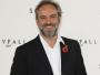 Sam Mendes z Bondem – to już niemal pewne
