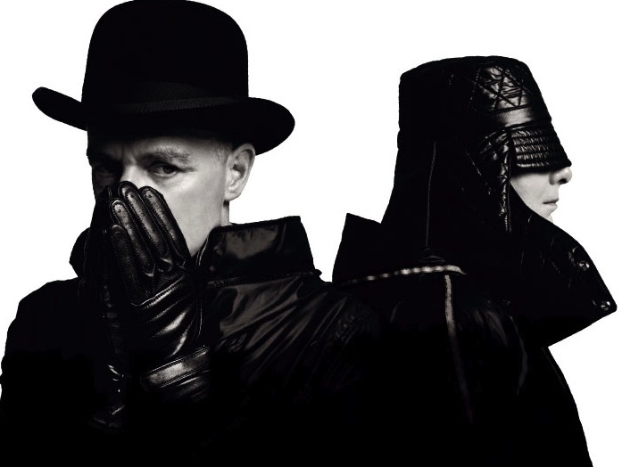 Pet Shop Boys tylko black & white, Italo Disco, Euro Disco, 80's, 90's, radio station, radio one live 80 Pet Shop Boys tylko black & white, Italo Disco, Euro Disco, 80's, 90's, radio station, radio one live 80