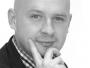 Michał Majewski: Kuszenie Gudzowatego